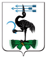 Байкалово